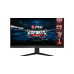 MSI G2412V 23.8 Inch FHD Display HDMI DP Gaming Monitor